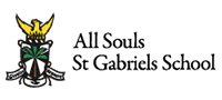 All Souls St Gabriels School
