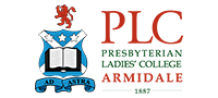 Presbyterian Ladies' College, Armidale