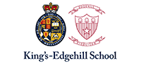 	King's-Edgehill School