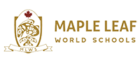 Maple Leaf World Schools