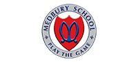 Medbury School