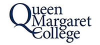Queen Margaret College