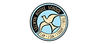 Selwyn House School