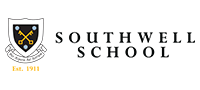 Southwell School
