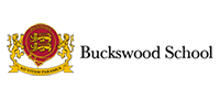 Buckswood School