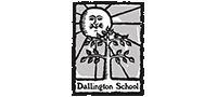 Dallington School