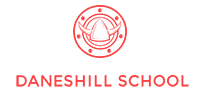 Daneshill School
