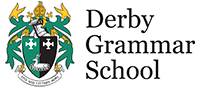 Derby Grammar School