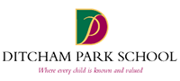 Ditcham Park School
