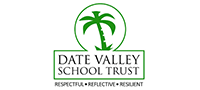Date Valley School