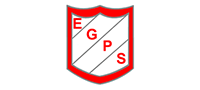 Elm Green Preparatory School