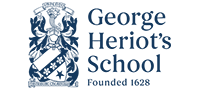 George Heriot's School