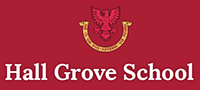 Hall Grove School