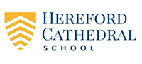 Hereford Cathedral Junior School