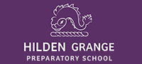 Hilden Grange Preparatory School