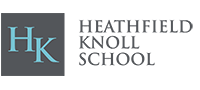 Heathfield Knoll School