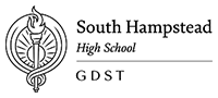 South Hampstead High School GDST