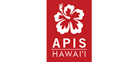 Asia Pacific International School (APIS), Hawaii