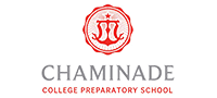 Chaminade College Preparatory School