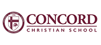 Concord Christian School